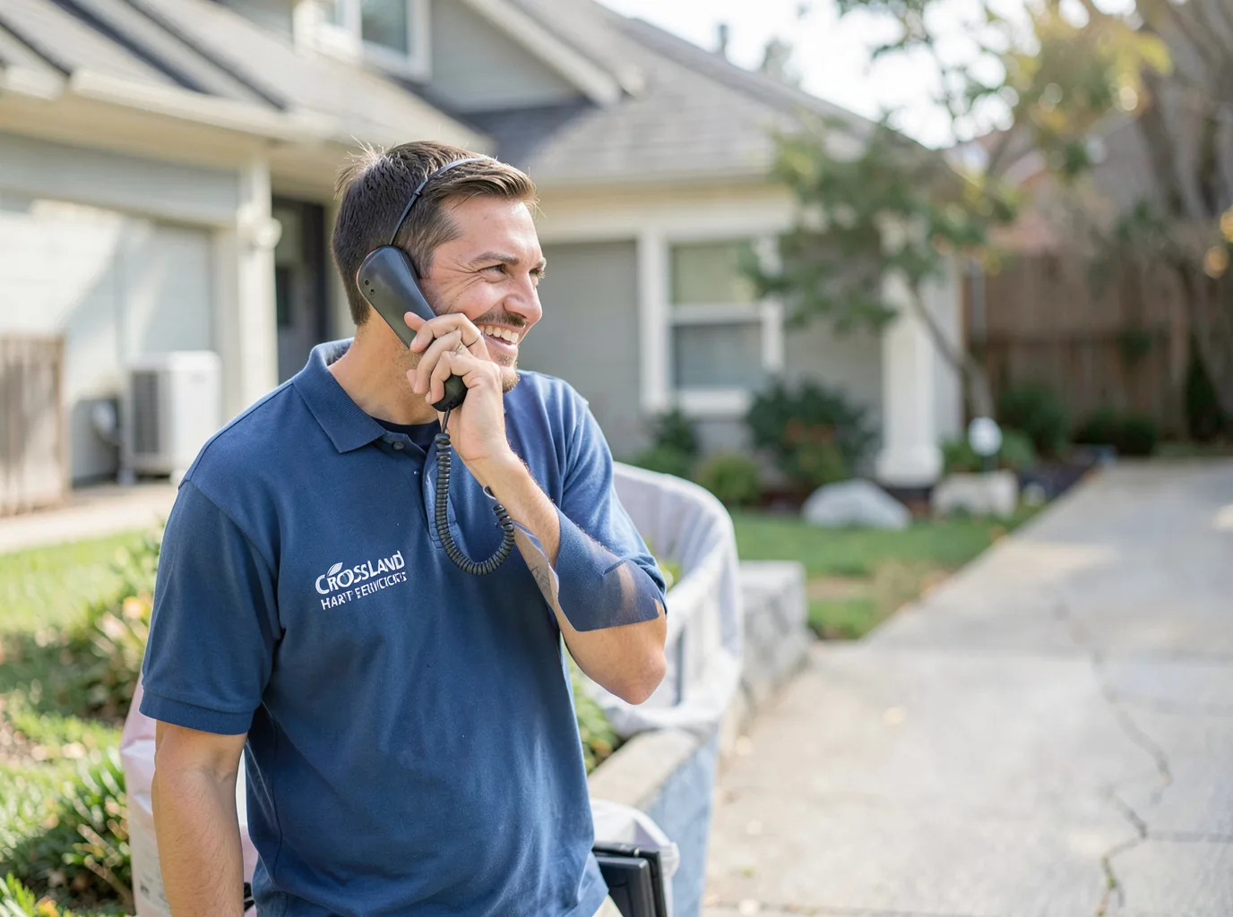 Heat Pump Installation Weems, VA FAQs